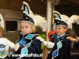 225 Installatie Jeugd IMG 8626 DezeFoto : 2016, Carnaval, Jeugd, Mart, Munster, Tess, Wennink, andre, gevelversiering, hugo, jeugdhoogheden, nettelkornkes